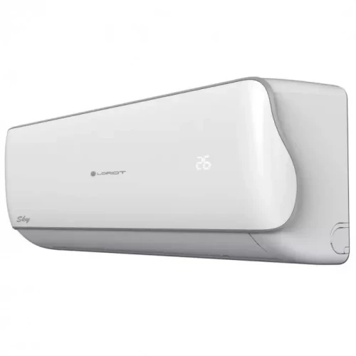 Сплит-система Loriot LAC-18AI Sky Inverter