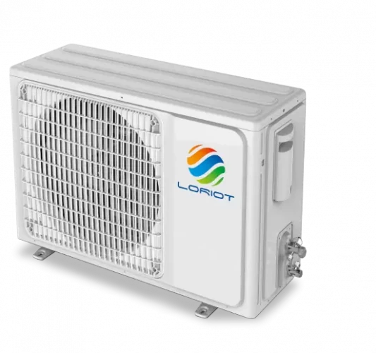 Сплит-система Loriot LAC-18AI Sky Inverter