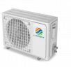 Сплит-система Loriot LAC-18AI Sky Inverter