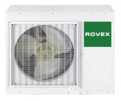 Сплит система Rovex RS-30ST1