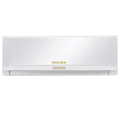 Сплит система Rovex RS-30ST1