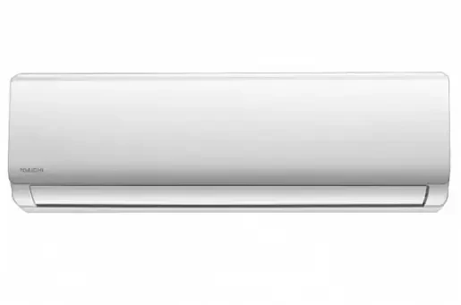 Сплит-система Daichi ICE95AVQ1/ICE95FV1 Ice