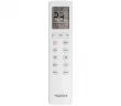 Сплит-система Daichi ICE95AVQ1/ICE95FV1 Ice