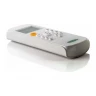 Сплит-система AC Electric ACEMI-18HN1_18Y