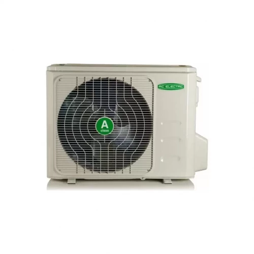 Сплит-система AC Electric ACEMI-18HN1_18Y