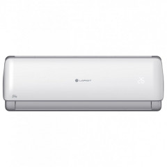 Сплит-система Loriot LAC-30AS