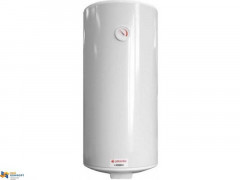 Накопительный водонагреватель Atlantic Steatite Slim 30 N3 CM