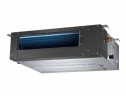 Сплит система Leberg LS-DT48M / LU - 48M3