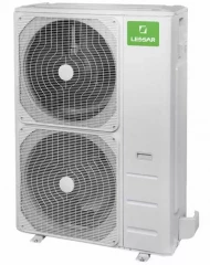 Кондиционер Lessar LS-HE55BMA4/LU-HE55UMA4/LZ-B4IB
