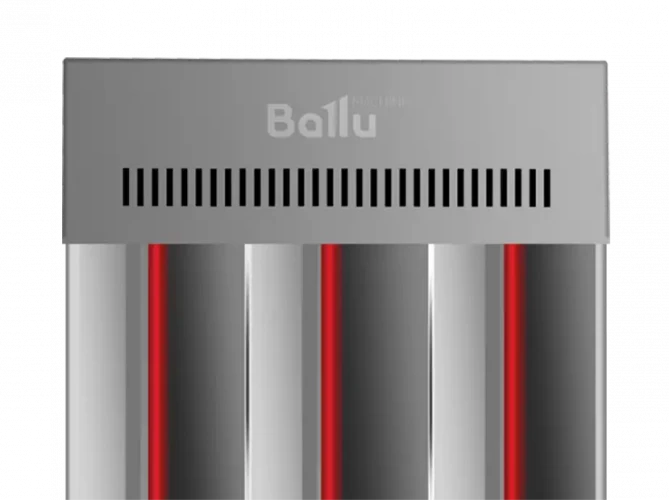 Инфракрасный обогреватель Ballu BIH-T-3.0