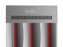Инфракрасный обогреватель Ballu BIH-T-3.0