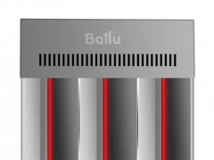 Инфракрасный обогреватель Ballu BIH-T-3.0