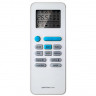 Кассетная сплит-система Quattroclima QV-I24CF/QN-I24UF/QA-ICP8B