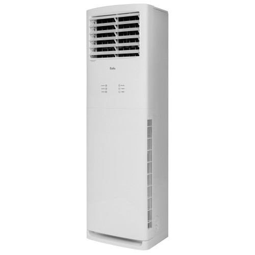 BFM-24HN8