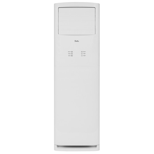 BFM-24HN8