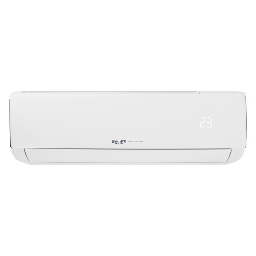 SFH-400 V3