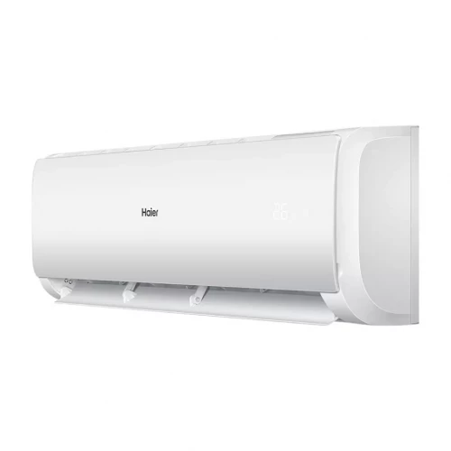 Внутренний блок мульти сплит-системы Haier AS09TS5HRA-M Leader Inverter