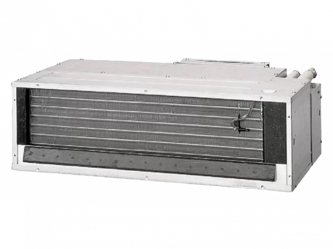 Внутренний блок мульти сплит-системы Hitachi RAD-18QPE