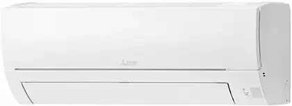 Внутренний блок мульти сплит-системы Mitsubishi Electric MSZ-HR25VF
