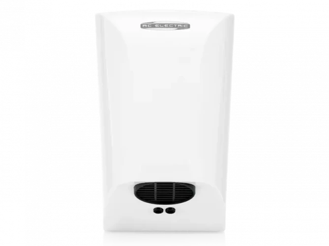 Сушилка для рук AC Electric ACE HD 650