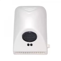 Сушилка для рук AC Electric ACE HD 650