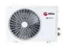 Сплит-система Roda DS-KP07/DU-KP07 Kalte Eis Inverter