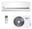 Сплит-система Roda DS-KP07/DU-KP07 Kalte Eis Inverter