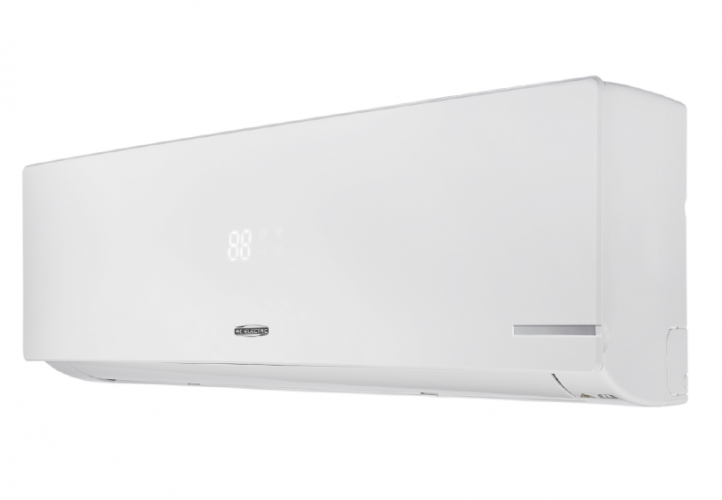 Сплит-система AC Electric ACEGI-12HN1