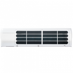 Сплит-система Electrolux EACS-07HF2/N3 Fusion 2.0