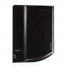 Сплит-система Ballu BSPI-10HN8/BL/EU Platinum Black DC Inverter, черный