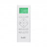 Сплит-система Ballu BSPI-10HN8/BL/EU Platinum Black DC Inverter, черный