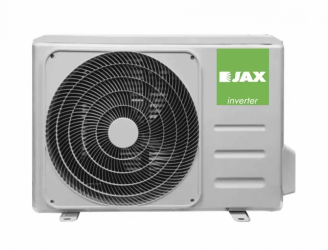 Сплит-система Jax ACE-26HE York