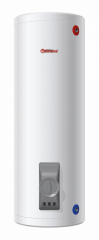 Накопительный электрический водонагреватель Thermex ER 300 V