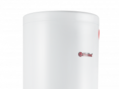 Накопительный электрический водонагреватель Thermex ER 300 V