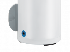 Накопительный электрический водонагреватель Thermex ER 300 V