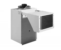 Холодильный моноблок OptiLine Proton ML 213