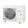 Канальная сплит-система Fujitsu ARXG36KMLA/AOYG36KATA