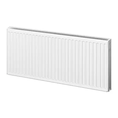 Стальной панельный радиатор Arideya Luxe С21 500x1300