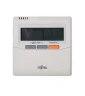 Кассетная сплит-система Fujitsu AUYG36LRLE/UTGUGYAW/AOYG36LETL