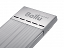 Инфракрасный обогреватель Ballu BIH-APL-3-M