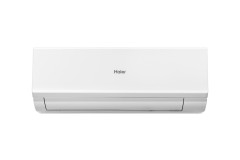 Сплит-система Haier Quantum Inverter AS35HQJ2HRA-W / 1U35HQJ1FRA
