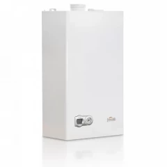 Настенный газовый котел Ferroli Fortuna H F 32