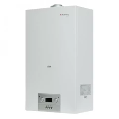 Настенный газовый котел Hubert AGB 30DX Wi-Fi
