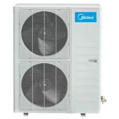 Колонная сплит-система Midea MFJ-48ARN1-R/MOU-48HN1-R