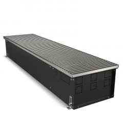 Внутрипольный конвектор Royal Thermo Atrium 190/300/1500-DG-U-NA