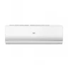 Внутренний настенный блок мульти сплит-системы Haier AS09NS5ERA-W Lightera Inverter