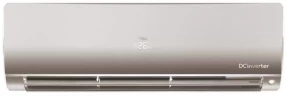 Внутренний блок мульти сплит-системы Haier AS70S2SF2FA-G Flexis Inverter