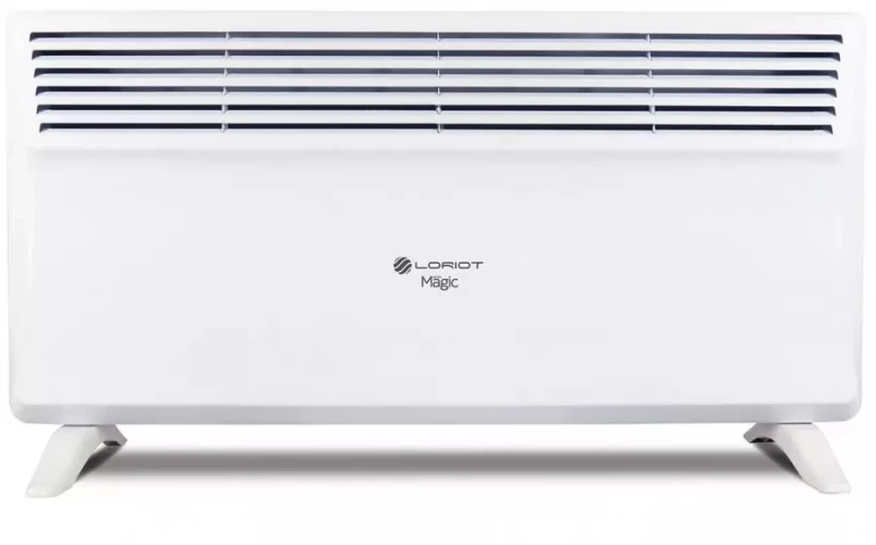 Электрический конвектор Loriot LHCY-2000 M