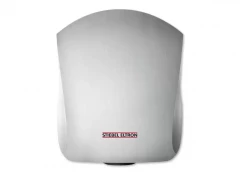 Рукосушка Stiebel Eltron Ultronic S