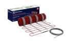 Комплект теплого пола Electrolux EMSM 2-150-4 Multi Size Mat